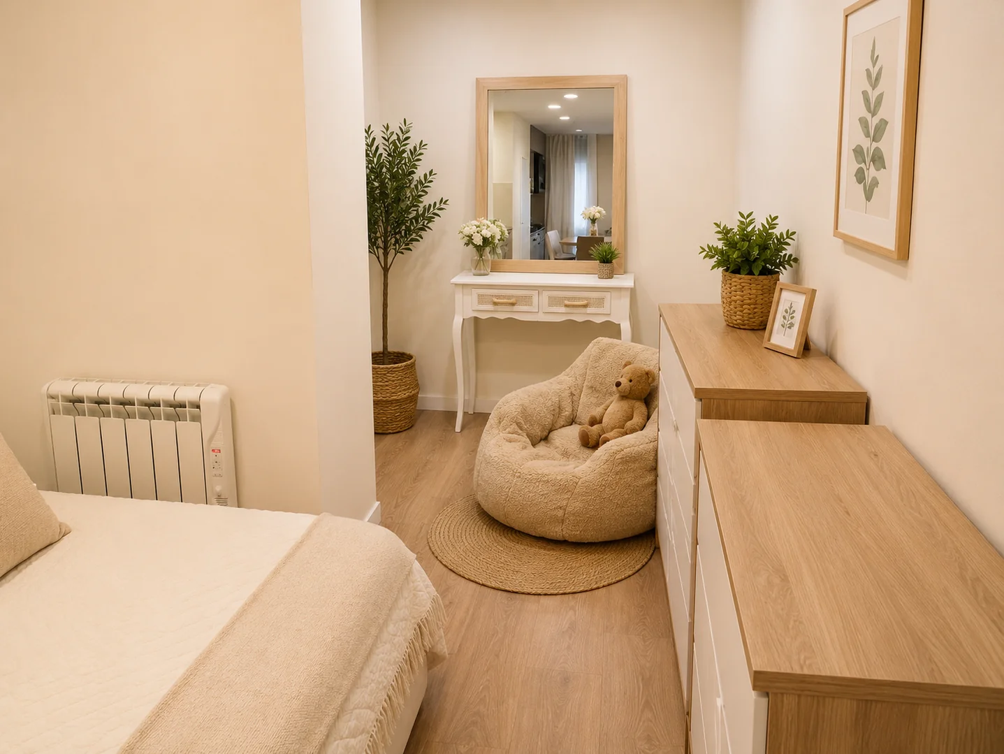 Piso Ideal para Inversores, - Foto 13