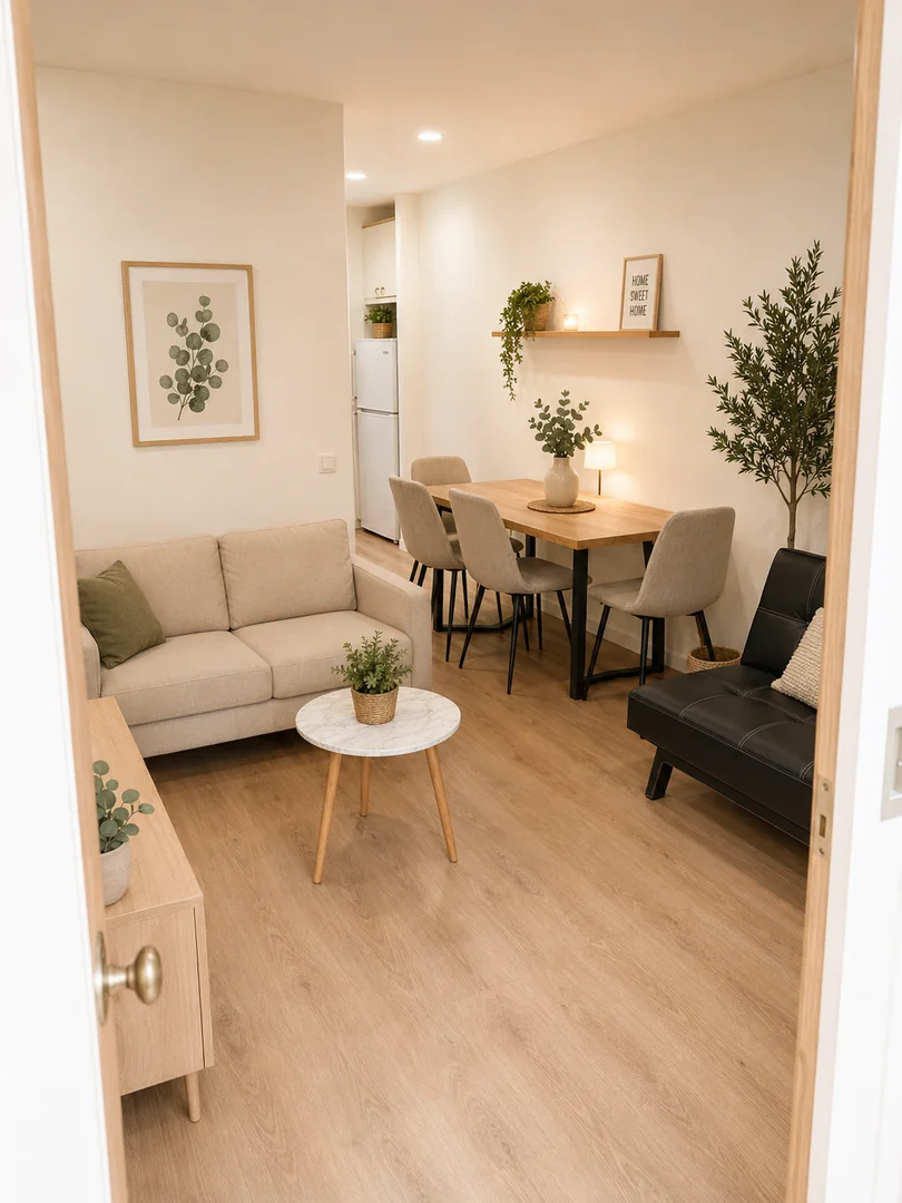 Piso Ideal para Inversores, - Foto 3