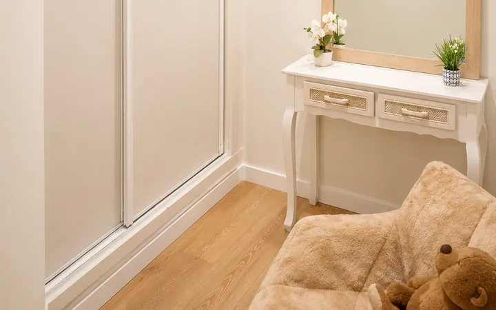 Piso Ideal para Inversores, - Foto 11