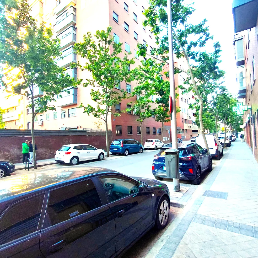 Piso Ideal para Inversores, - Foto 16