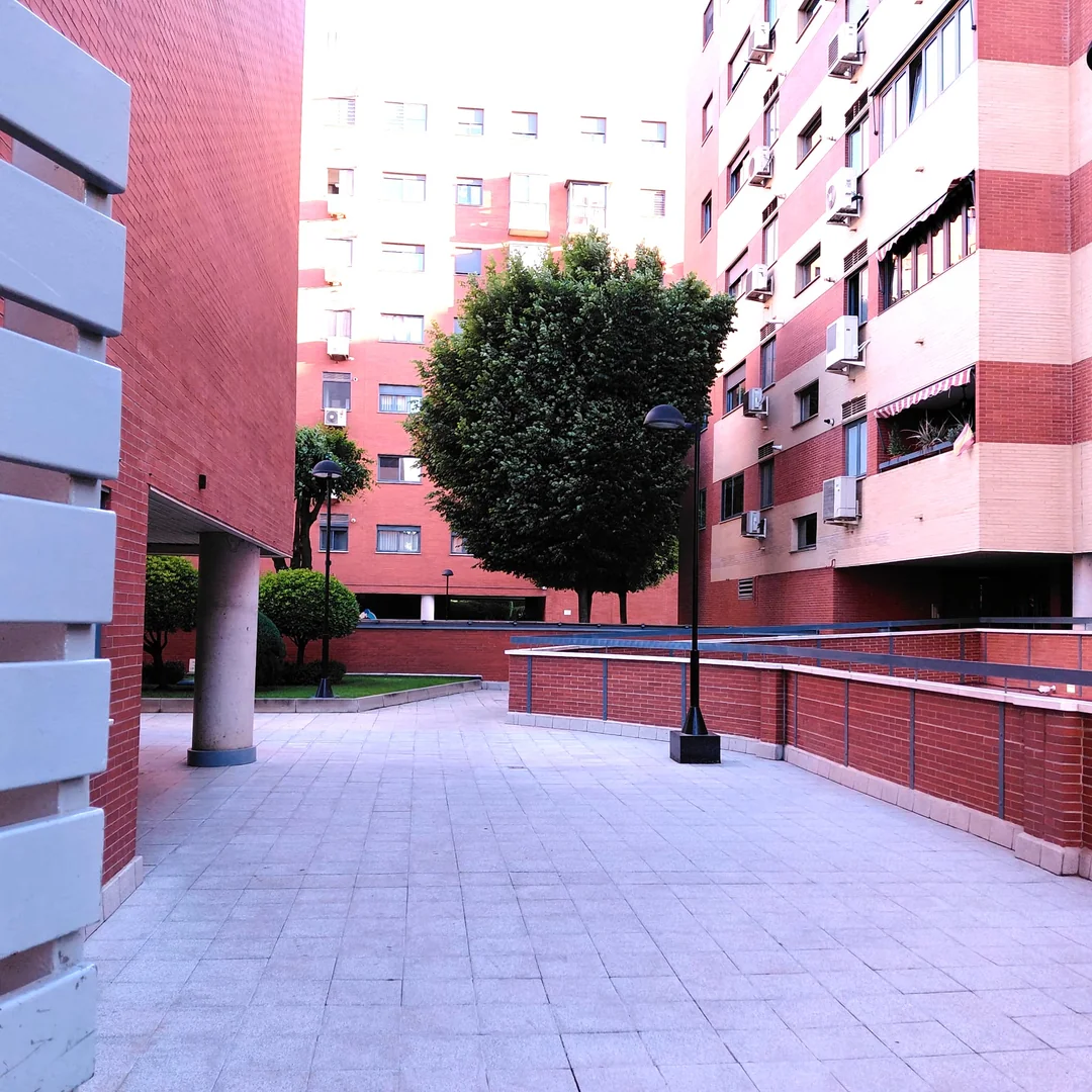 Piso Ideal para Inversores, - Foto 14