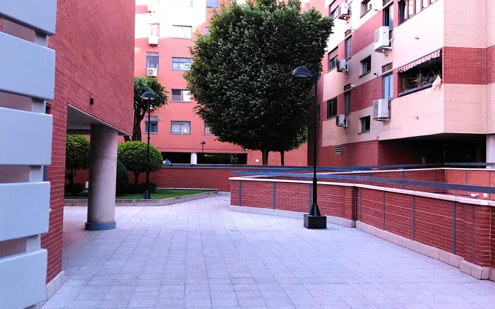 Piso Ideal para Inversores, - Foto 14