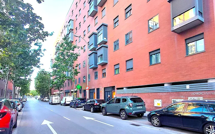 Piso Ideal para Inversores, - Foto 15
