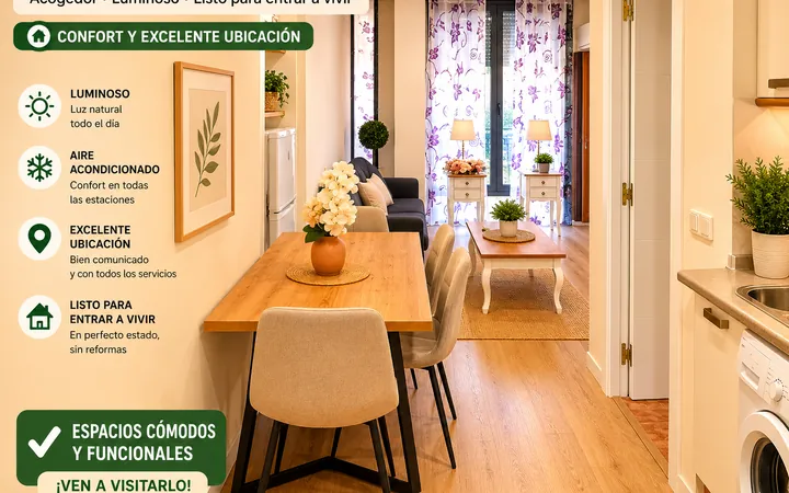 Piso Ideal para Inversores, - Foto 12