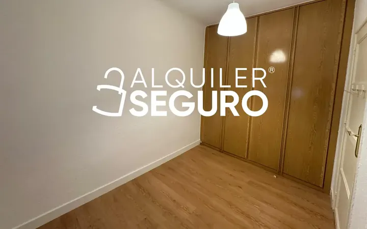 Piso en  Doctor Vallejo - Foto 7