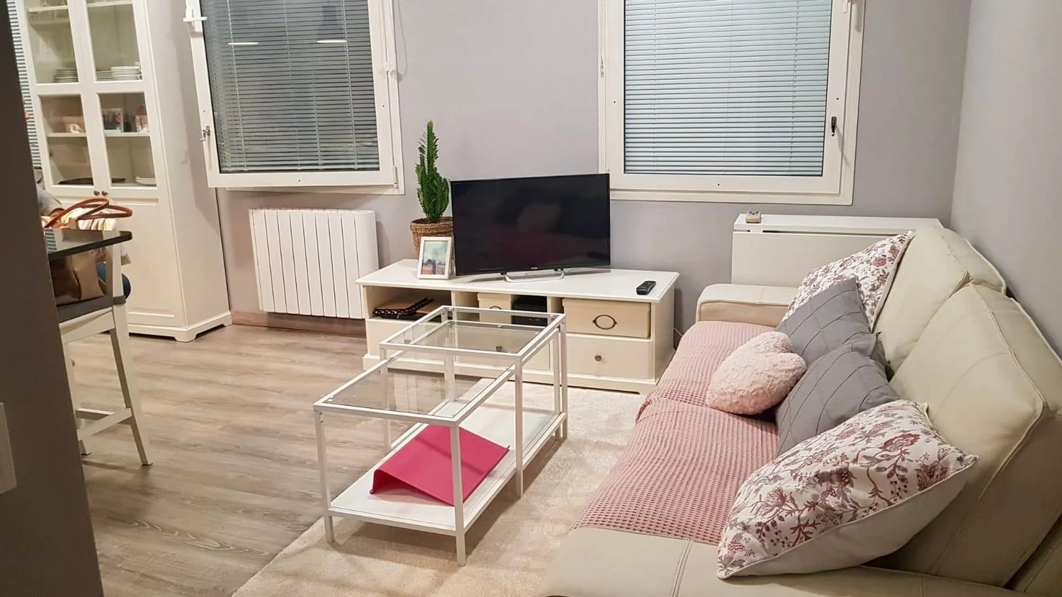 Piso en Calle Alcalá, 259, Concepción - Foto 13