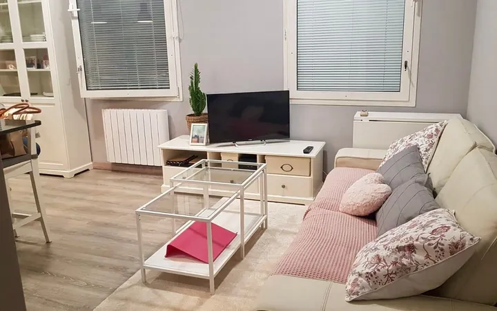 Piso en Calle Alcalá, 259, Concepción - Foto 13