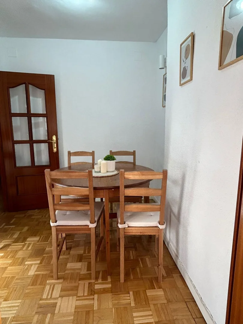 Piso en calle del Camino de los Vinateros, 178 - Foto 11