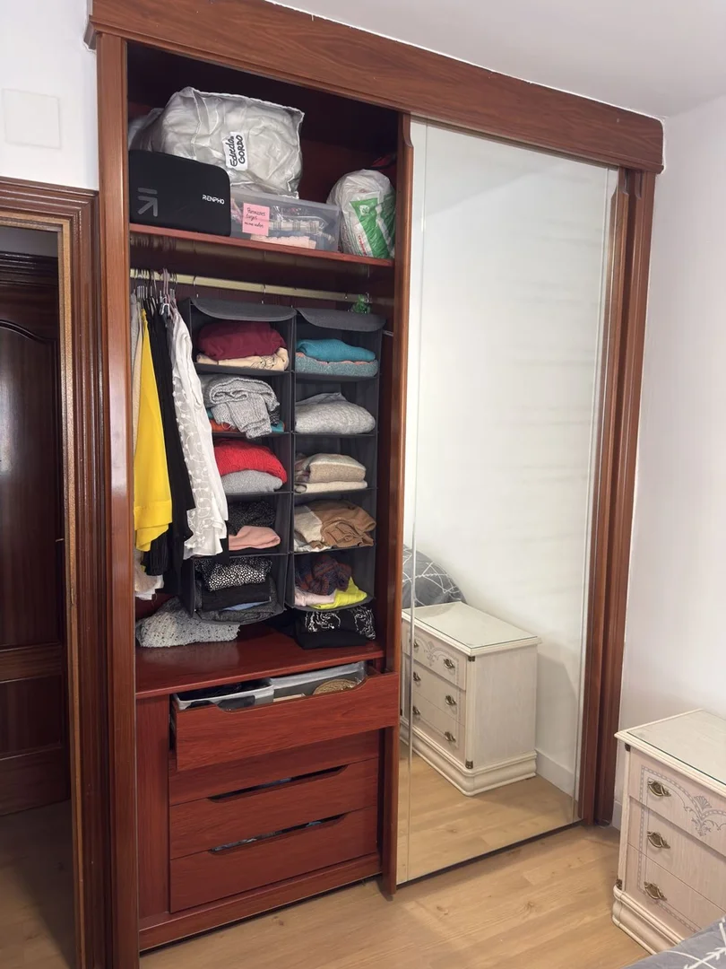 Piso en plaza del Poeta Rioja, 4 - Foto 23