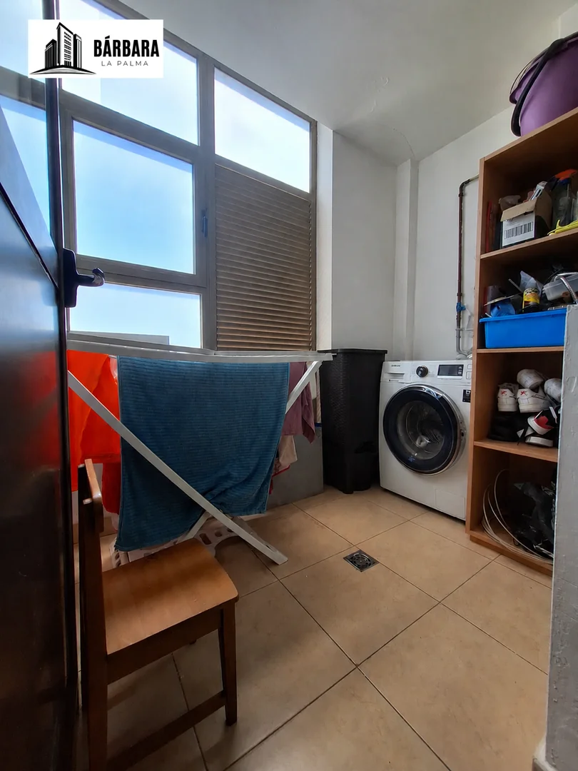 Piso 3 habitaciones /2 baños/ garaje  y trastero - Foto 10