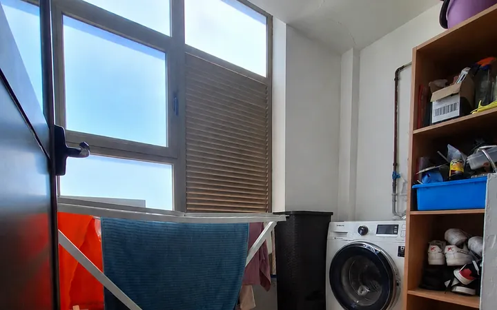 Piso 3 habitaciones /2 baños/ garaje  y trastero - Foto 10