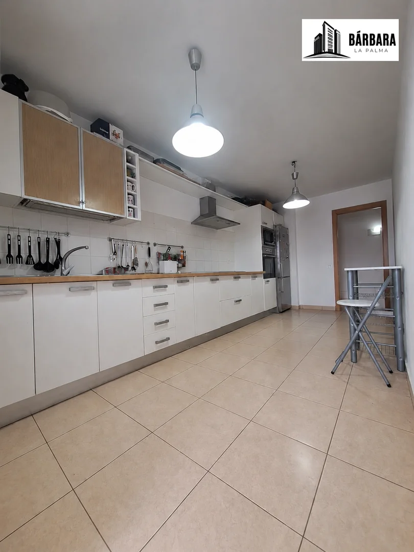 Piso 3 habitaciones /2 baños/ garaje  y trastero - Foto 6