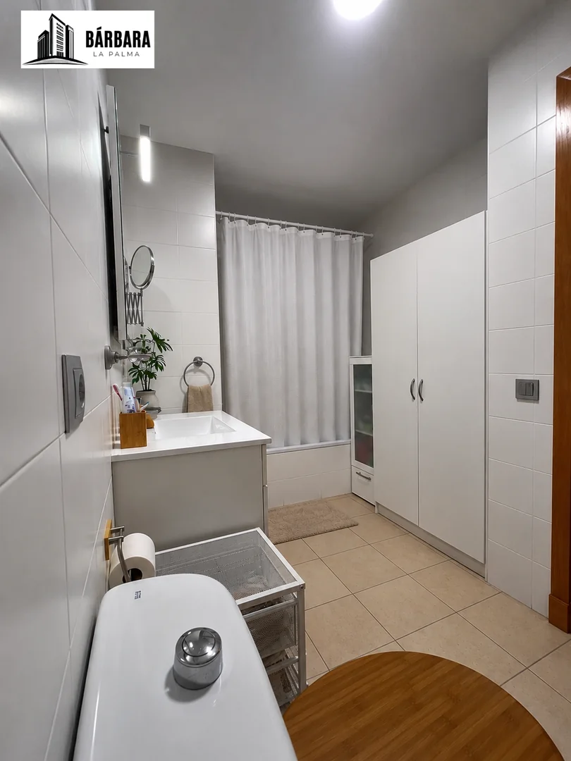 Piso 3 habitaciones /2 baños/ garaje  y trastero - Foto 7