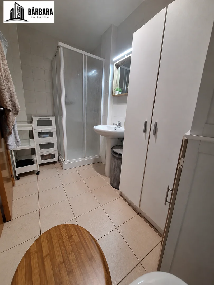 Piso 3 habitaciones /2 baños/ garaje  y trastero - Foto 5