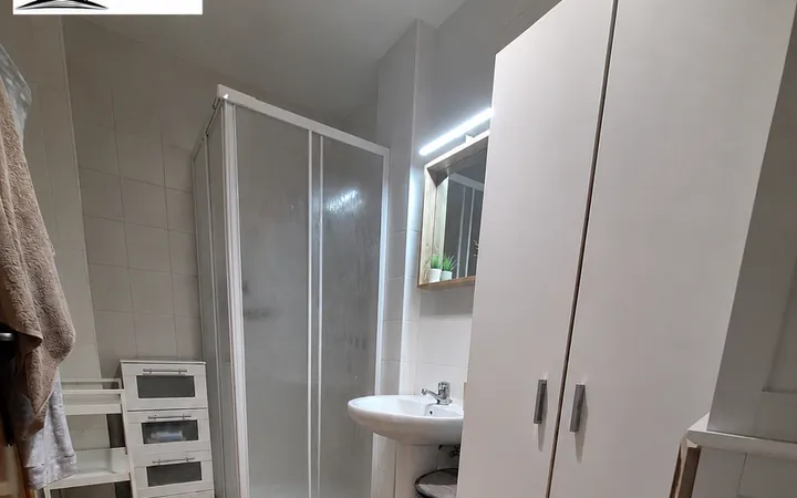 Piso 3 habitaciones /2 baños/ garaje  y trastero - Foto 5
