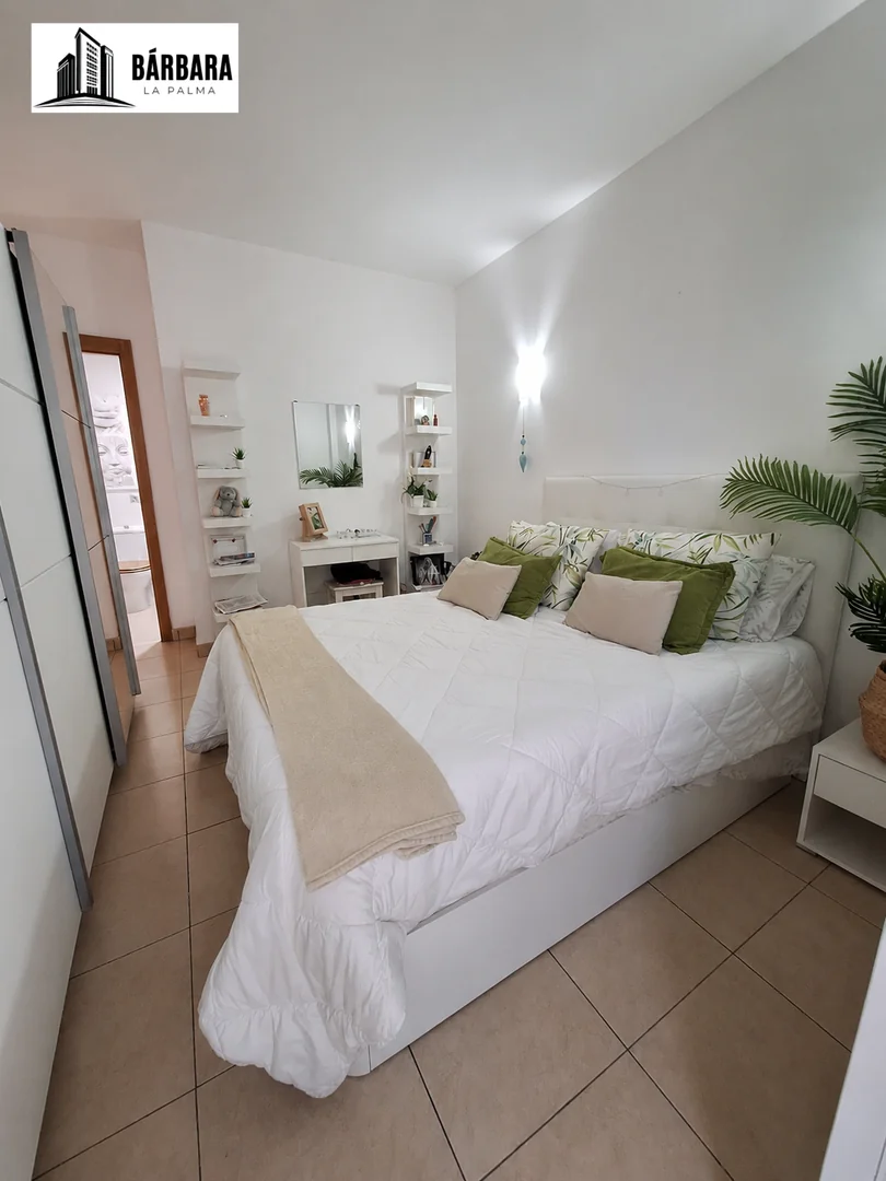 Piso 3 habitaciones /2 baños/ garaje  y trastero - Foto 3