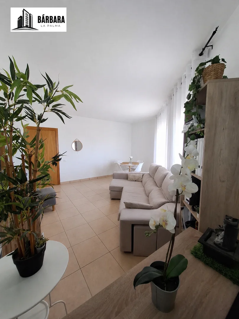 Piso 3 habitaciones /2 baños/ garaje  y trastero - Foto 2