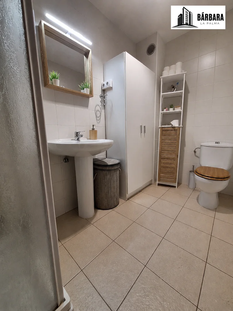 Piso 3 habitaciones /2 baños/ garaje  y trastero - Foto 9