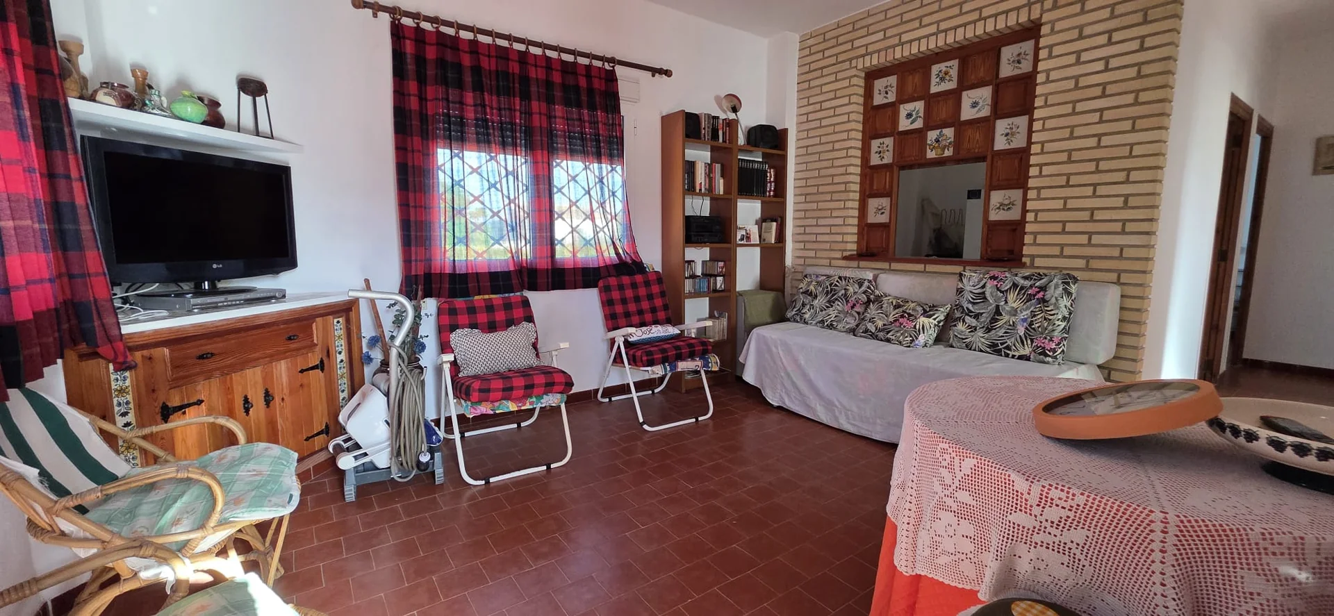CHALET EN URBANIZACION EL BASO - Foto 10