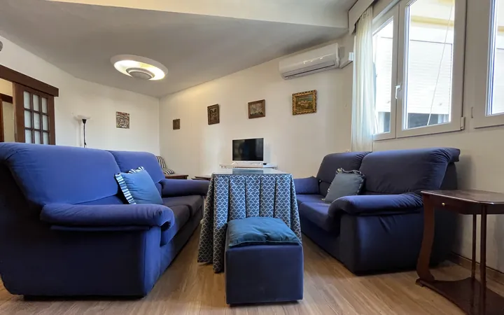 Oportunidad¡  Ya encontro su hogar ala medida en el corazon de los remedios. - Foto 1