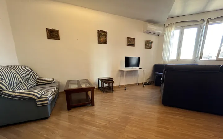Oportunidad¡  Ya encontro su hogar ala medida en el corazon de los remedios. - Foto 2