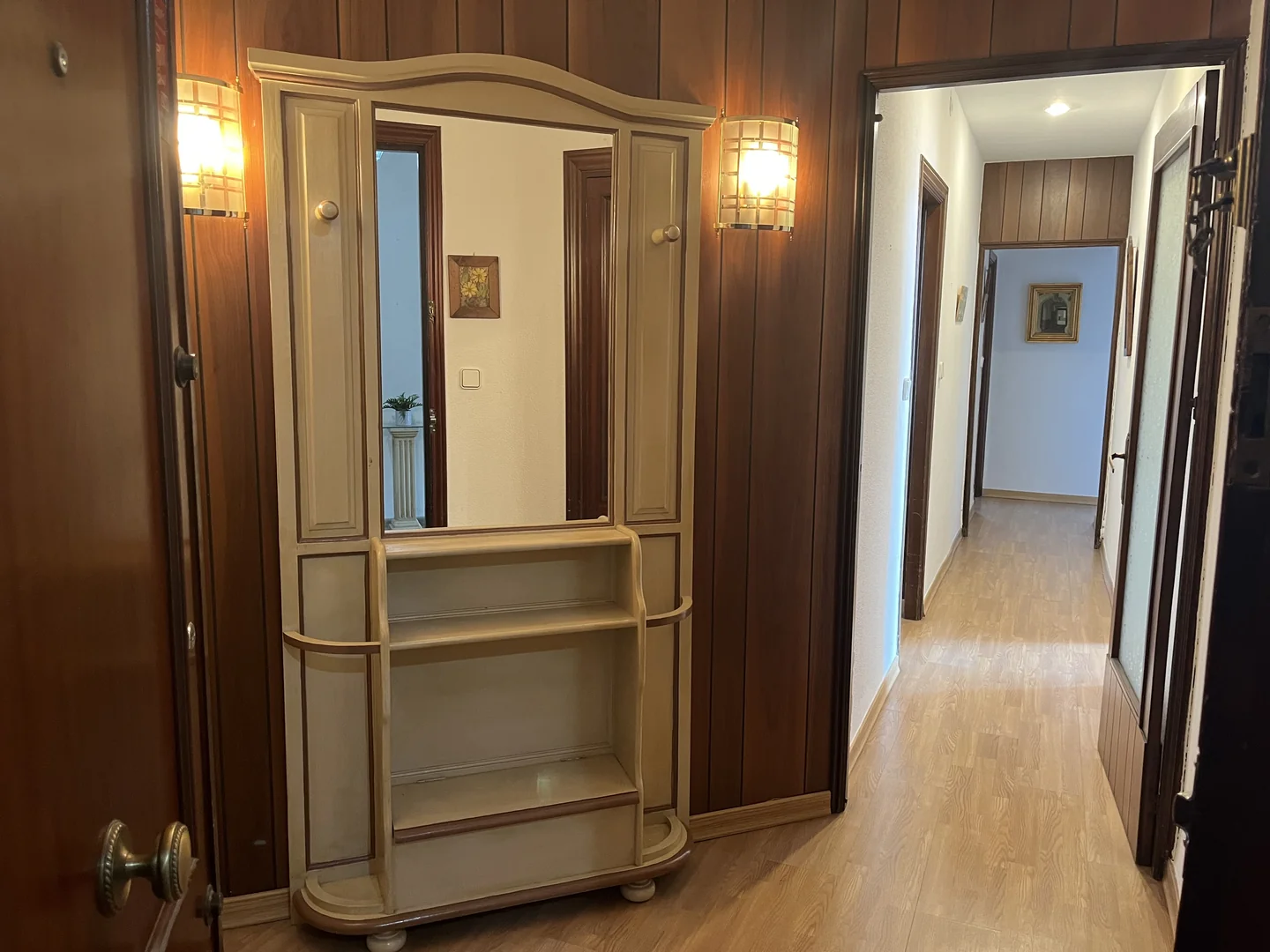 Oportunidad¡  Ya encontro su hogar ala medida en el corazon de los remedios. - Foto 5