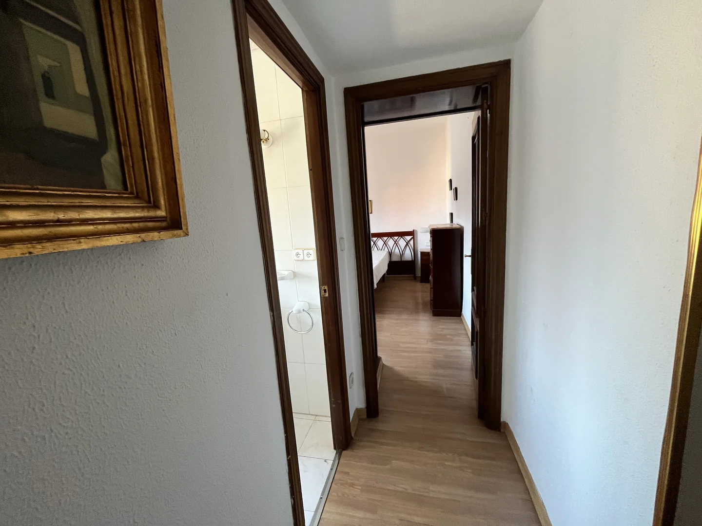 Oportunidad¡  Ya encontro su hogar ala medida en el corazon de los remedios. - Foto 6