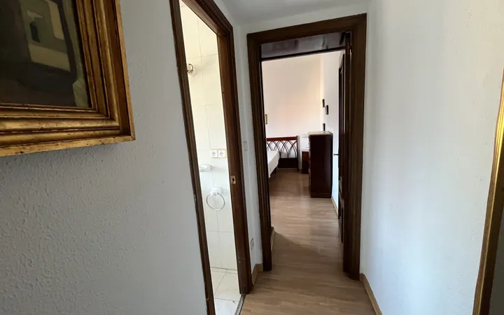 Oportunidad¡  Ya encontro su hogar ala medida en el corazon de los remedios. - Foto 6
