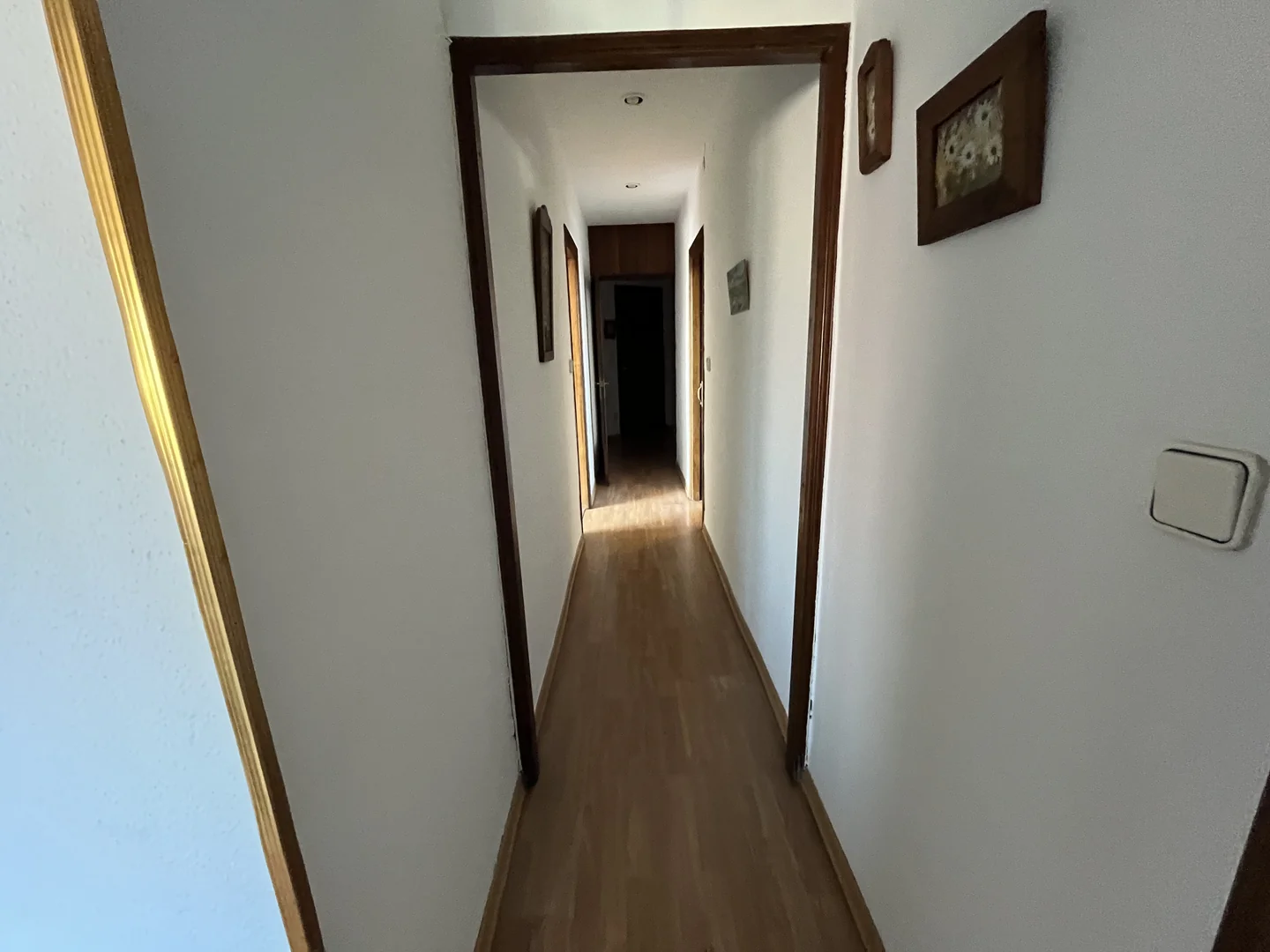 Oportunidad¡  Ya encontro su hogar ala medida en el corazon de los remedios. - Foto 7