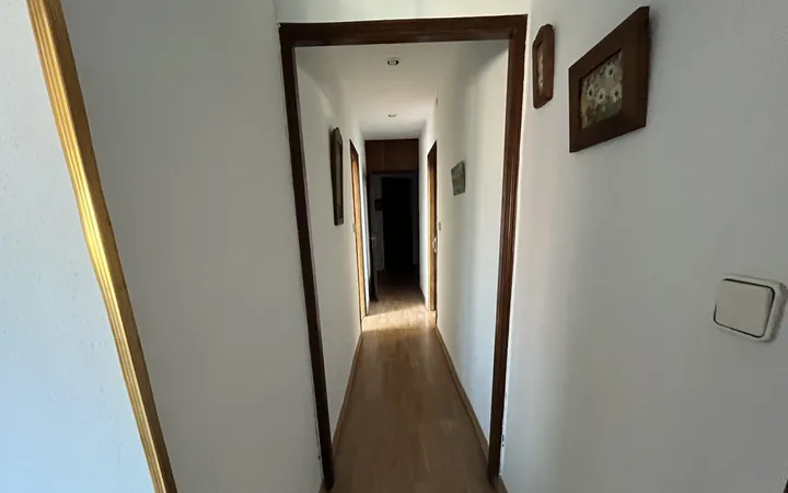 Oportunidad¡  Ya encontro su hogar ala medida en el corazon de los remedios. - Foto 7