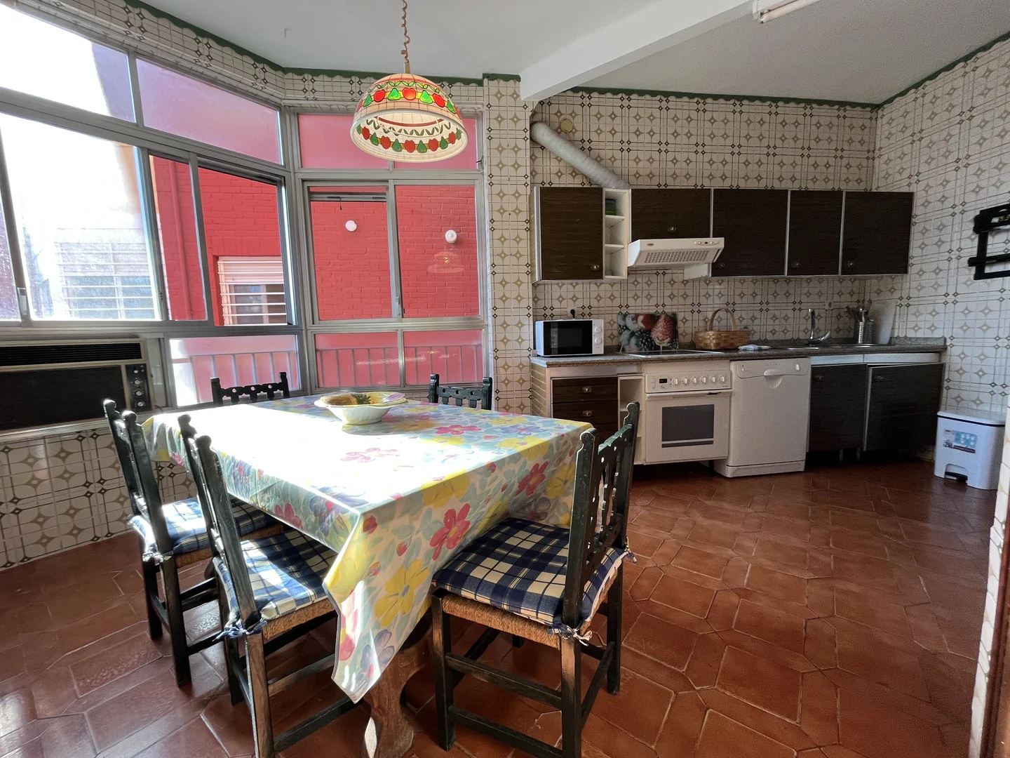 Oportunidad¡  Ya encontro su hogar ala medida en el corazon de los remedios. - Foto 8