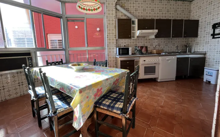 Oportunidad¡  Ya encontro su hogar ala medida en el corazon de los remedios. - Foto 8