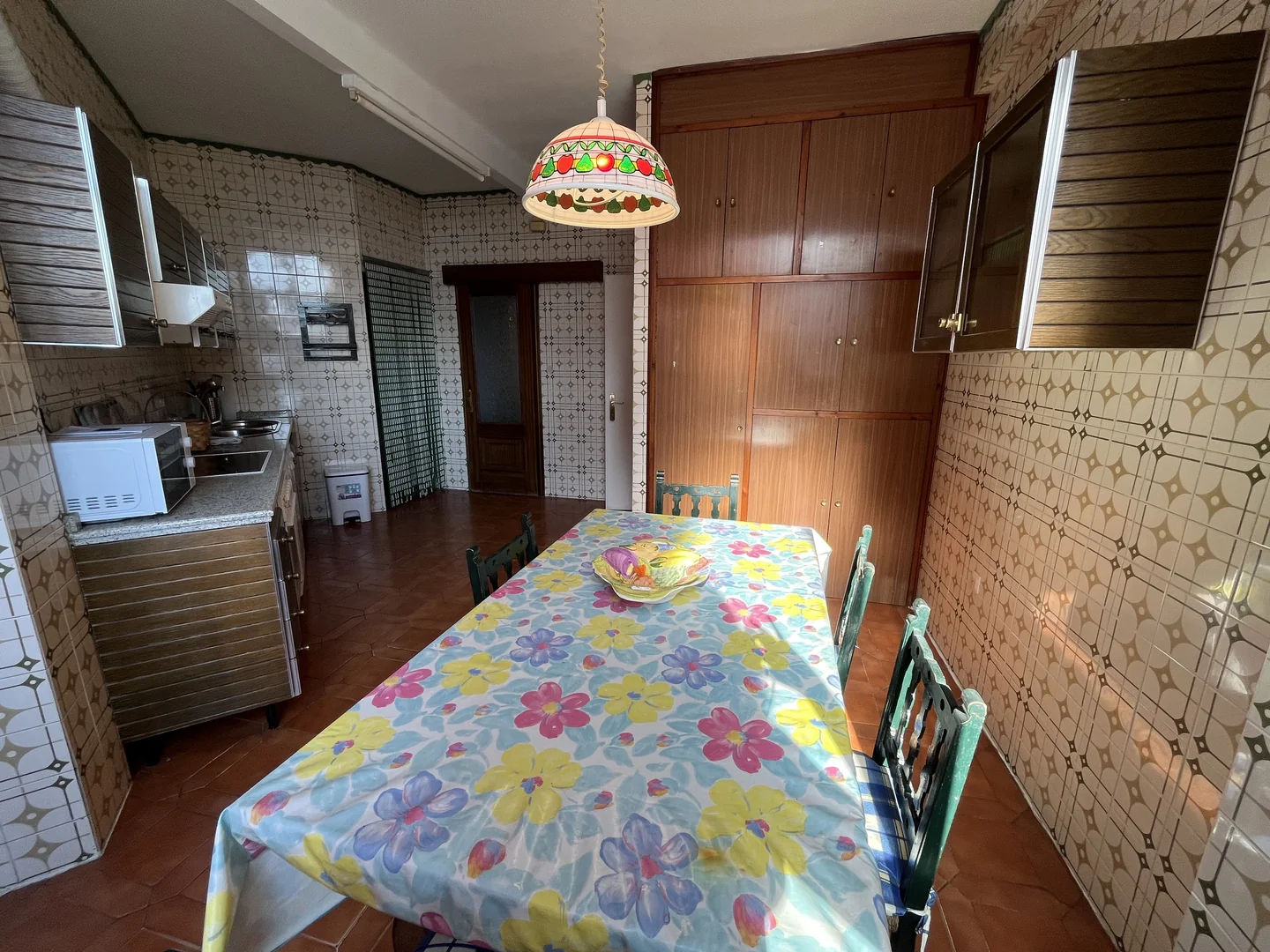 Oportunidad¡  Ya encontro su hogar ala medida en el corazon de los remedios. - Foto 9
