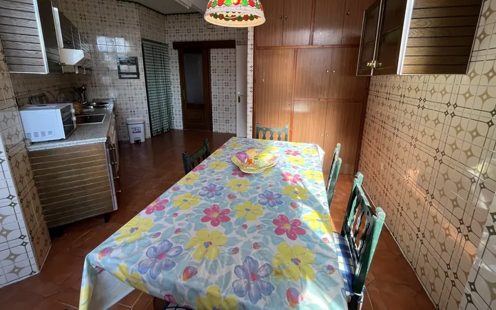 Oportunidad¡  Ya encontro su hogar ala medida en el corazon de los remedios. - Foto 9