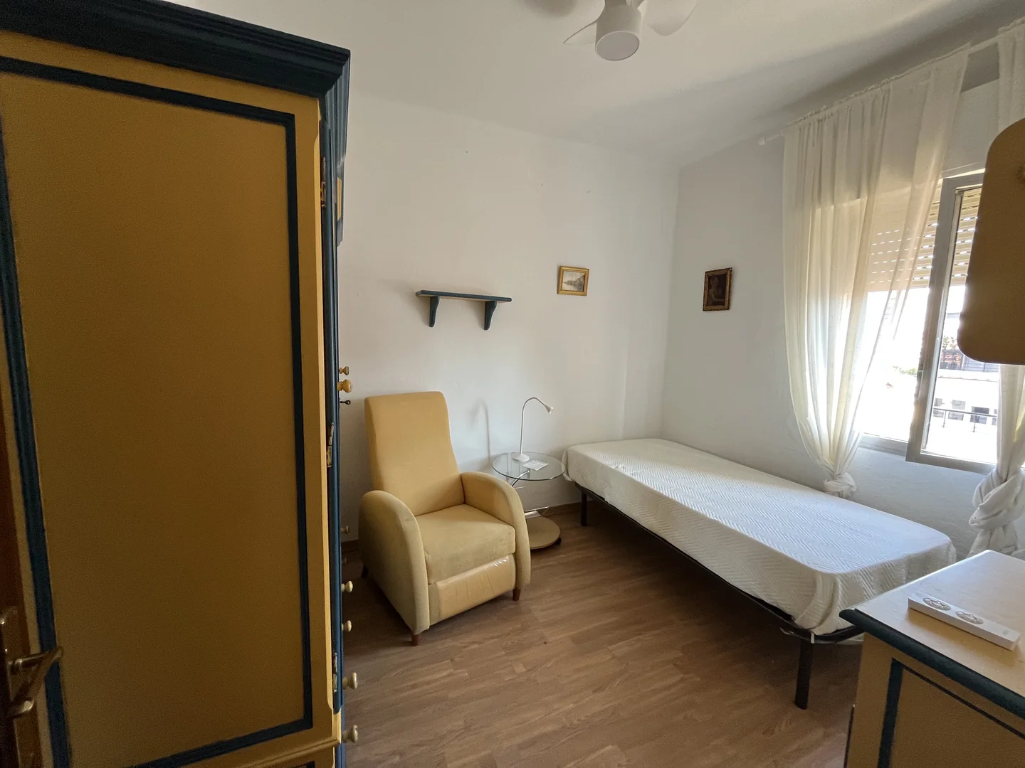 Oportunidad¡  Ya encontro su hogar ala medida en el corazon de los remedios. - Foto 10
