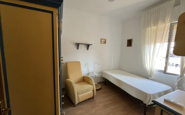 Oportunidad¡  Ya encontro su hogar ala medida en el corazon de los remedios. - Foto 10