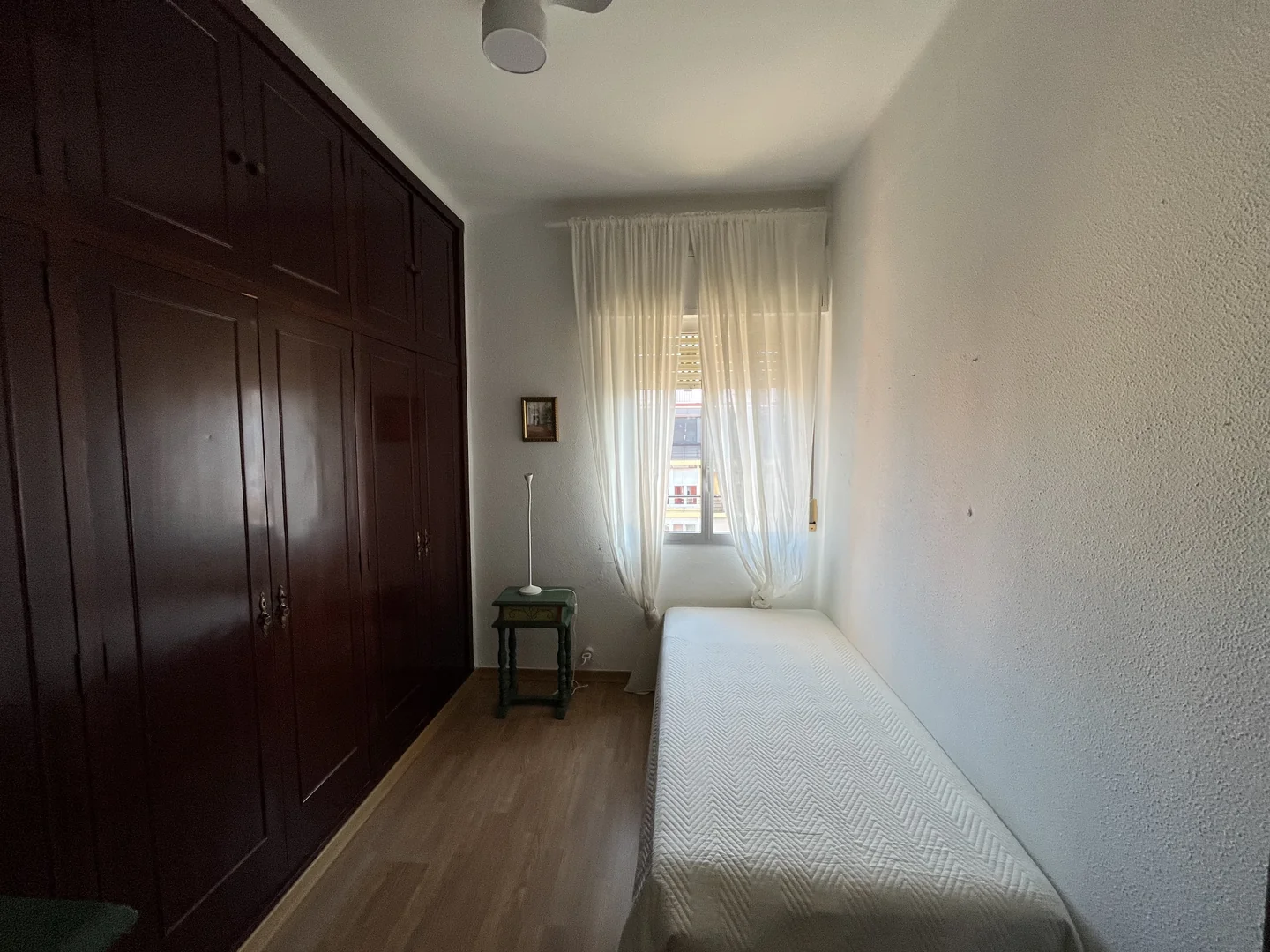 Oportunidad¡  Ya encontro su hogar ala medida en el corazon de los remedios. - Foto 11