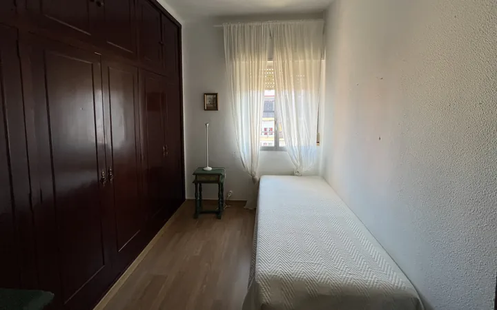 Oportunidad¡  Ya encontro su hogar ala medida en el corazon de los remedios. - Foto 11