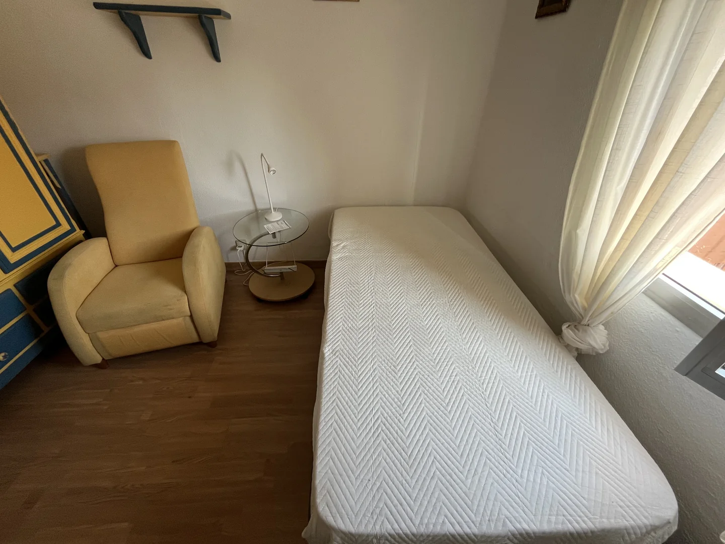 Oportunidad¡  Ya encontro su hogar ala medida en el corazon de los remedios. - Foto 12