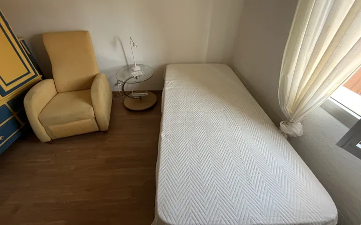 Oportunidad¡  Ya encontro su hogar ala medida en el corazon de los remedios. - Foto 12
