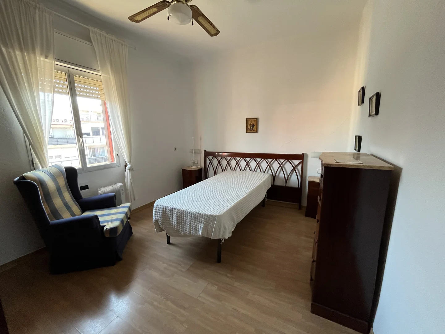 Oportunidad¡  Ya encontro su hogar ala medida en el corazon de los remedios. - Foto 13