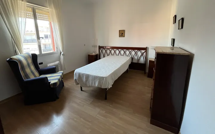 Oportunidad¡  Ya encontro su hogar ala medida en el corazon de los remedios. - Foto 13