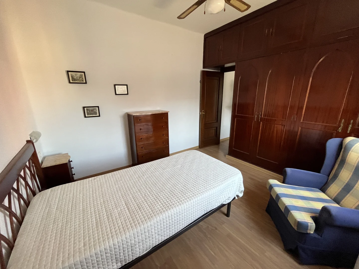 Oportunidad¡  Ya encontro su hogar ala medida en el corazon de los remedios. - Foto 14