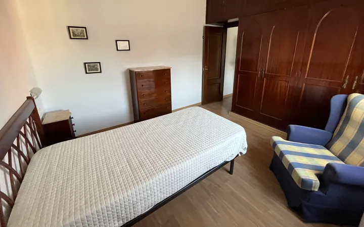 Oportunidad¡  Ya encontro su hogar ala medida en el corazon de los remedios. - Foto 14