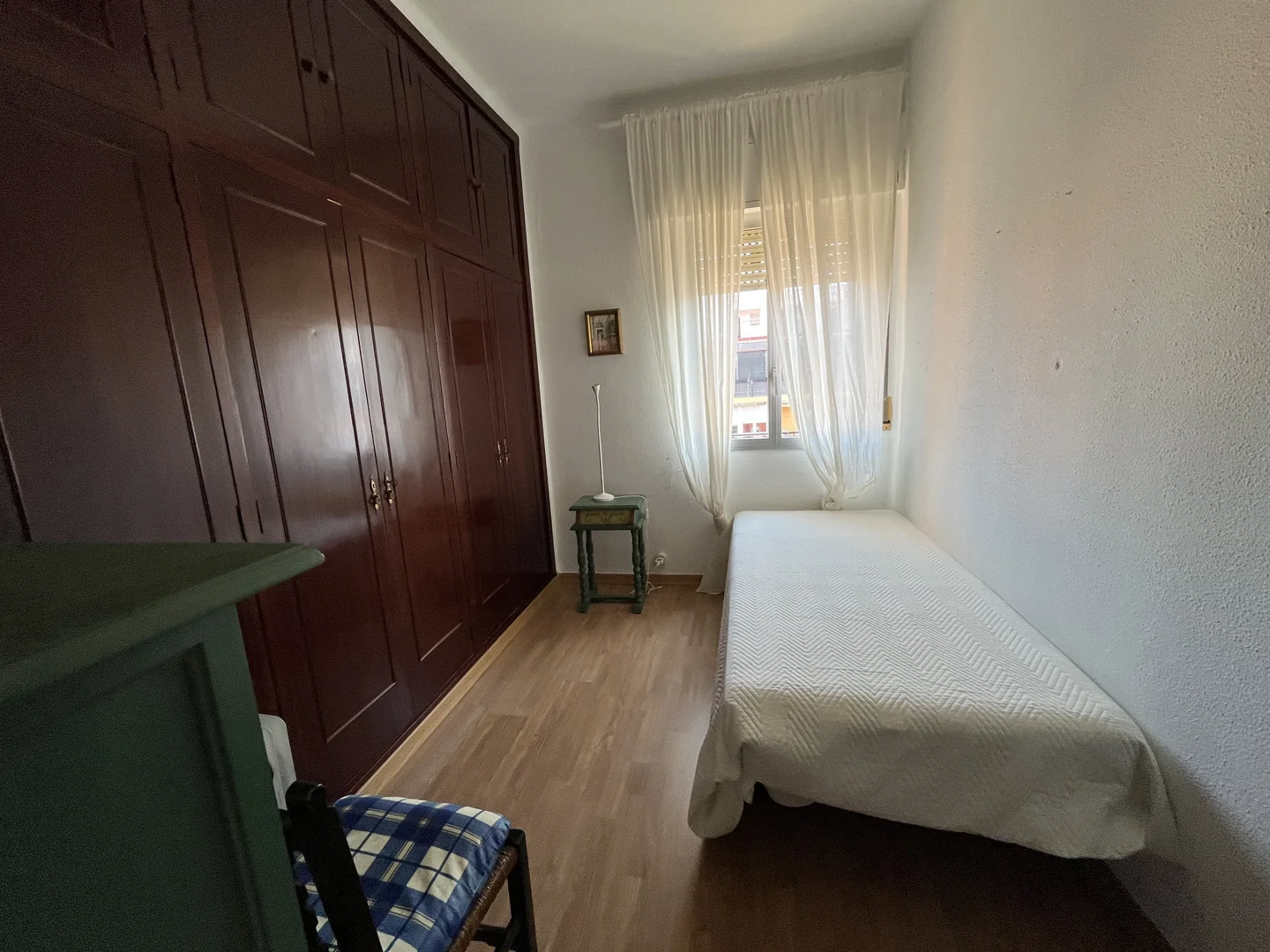 Oportunidad¡  Ya encontro su hogar ala medida en el corazon de los remedios. - Foto 15
