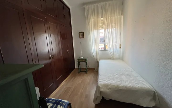 Oportunidad¡  Ya encontro su hogar ala medida en el corazon de los remedios. - Foto 15