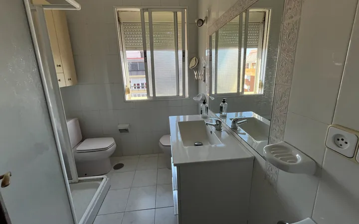 Oportunidad¡  Ya encontro su hogar ala medida en el corazon de los remedios. - Foto 16