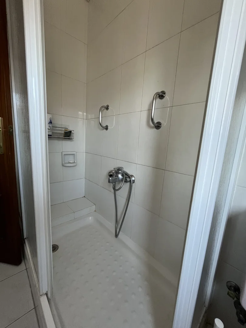 Oportunidad¡  Ya encontro su hogar ala medida en el corazon de los remedios. - Foto 17