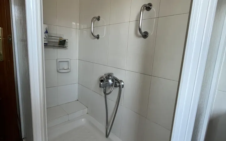Oportunidad¡  Ya encontro su hogar ala medida en el corazon de los remedios. - Foto 17