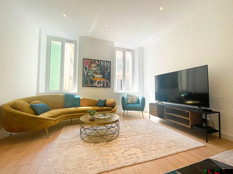 Acogedor Apartamento en Salamanca - Foto 2